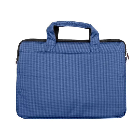 Чанта за лаптоп Canyon Urban B-3 Fashion, 15.6 инча, Waterproof, Blue