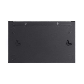 Гейтуей TP-Link Omada ER605 VPN, 1 x Gigabit WAN, 1x Gigabit LAN, 3 x WAN/LAN, 128 MB DRAM, 16MB SPI Flash, IPSec, L2TP, PPTP, OpenVPN, SPI Firewall, DoS защита, 4KV защита от мълнии
