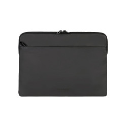 Калъф за лаптоп TUCANO GOMMO, 14 инча, Black