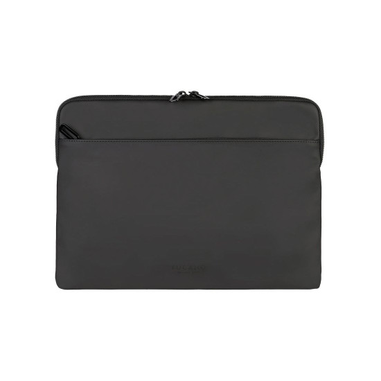 Калъф за лаптоп TUCANO GOMMO, 14 инча, Black