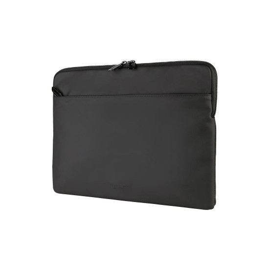 Калъф за лаптоп TUCANO GOMMO, 14 инча, Black