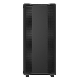 Кутия за компютър  DeepCool CC560 V2 Limited, Mid Tower, 1 x USB 3.0, 1 x USB 2.0, 1 x Audio