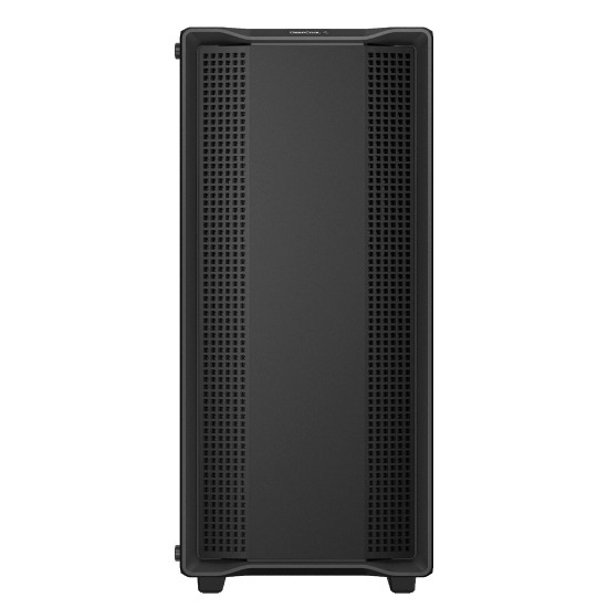 Кутия за компютър  DeepCool CC560 V2 Limited, Mid Tower, 1 x USB 3.0, 1 x USB 2.0, 1 x Audio