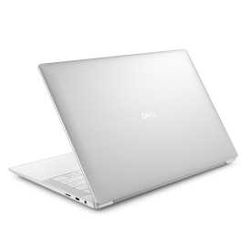 Лаптоп Dell 14 Premium DA14250, Intel Core Ultra 7 255H, 14.5 инча, 3.2K (3200 x 2000), OLED, 64 GB LPDDR5X, 1 TB M.2 SSD, NVIDIA GeForce RTX 4050, Windows 11 Pro