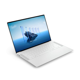 Лаптоп Dell 14 Premium DA14250, Intel Core Ultra 7 255H, 14.5 инча, 3.2K (3200 x 2000), OLED, 64 GB LPDDR5X, 1 TB M.2 SSD, NVIDIA GeForce RTX 4050, Windows 11 Pro