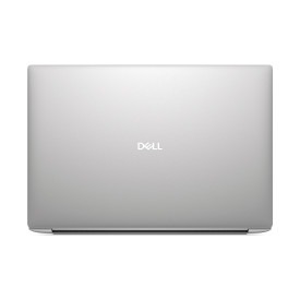 Лаптоп Dell 14 Premium DA14250, Intel Core Ultra 7 255H, 14.5 инча, 3.2K (3200 x 2000), OLED, 64 GB LPDDR5X, 1 TB M.2 SSD, NVIDIA GeForce RTX 4050, Windows 11 Pro