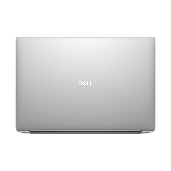 Лаптоп Dell 14 Premium DA14250, Intel Core Ultra 7 255H, 14.5 инча, 3.2K (3200 x 2000), OLED, 64 GB LPDDR5X, 1 TB M.2 SSD, NVIDIA GeForce RTX 4050, Windows 11 Pro