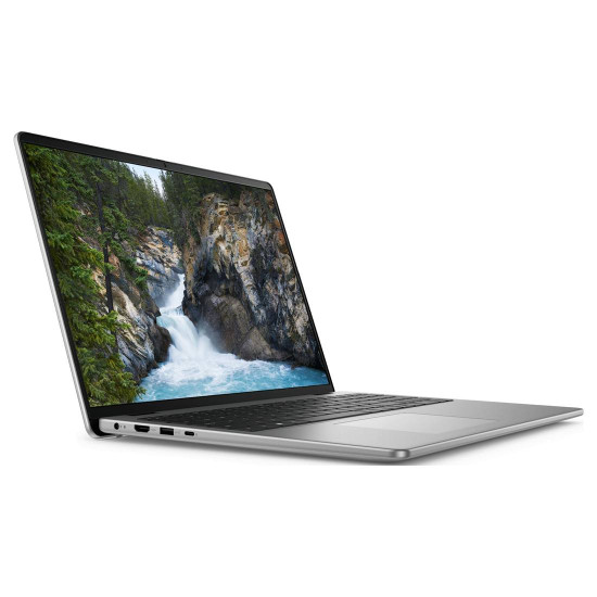 Лаптоп Dell Vostro 5640, Intel Core Ultra 5 120U, 16.0 инча 1920x1080, 16GB DDR5, 1TB SSD, Intel Arc Graphics, Windows 11 Pro