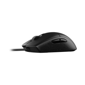 Мишка Corsair M55, Black