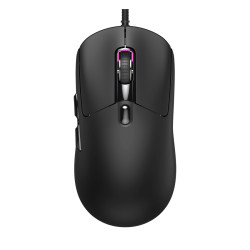 Мишка COUGAR MINOS NEO Gaming Mouse, Black