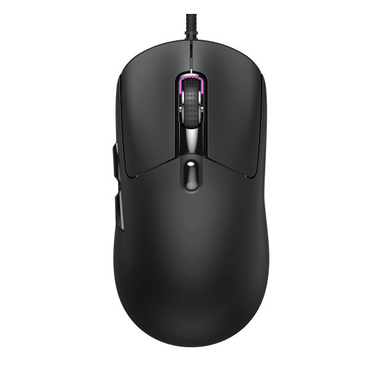 Мишка COUGAR MINOS NEO Gaming Mouse, Black
