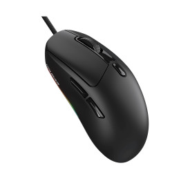 Мишка COUGAR MINOS NEO Gaming Mouse, Black