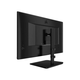 Монитор Corsair XENEON 315QHD165, 31.5 инча, QHD 2560x1440, IPS, 165Hz, 1ms, HDR-ready, Adaptive Sync, 2xHDMI 2.0, 1xDisplayPort 1.4