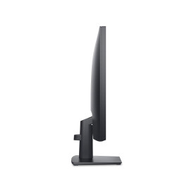 Монитор Dell E2425H, FHD 1920x1080, 23.8 инча, VA панел, 75Hz, 5ms, DisplayPort, VGA