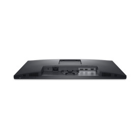 Монитор Dell E2425HS, FHD 1920x1080, 23.8 инча, 75Hz, 5ms, 1xHDMI, 1xDP, 1xVGA, Speakers