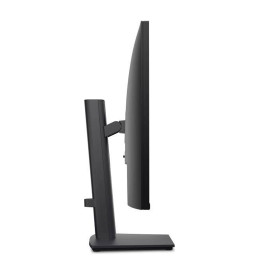 Монитор Dell Pro E2726HS, 27 инча, FHD (1920 x 1080), 100 Hz, IPS, 5/8 ms, DisplayPort 1.4, Swivel, Tilt, Pivot