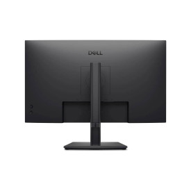 Монитор Dell Pro E2726HS, 27 инча, FHD (1920 x 1080), 100 Hz, IPS, 5/8 ms, DisplayPort 1.4, Swivel, Tilt, Pivot