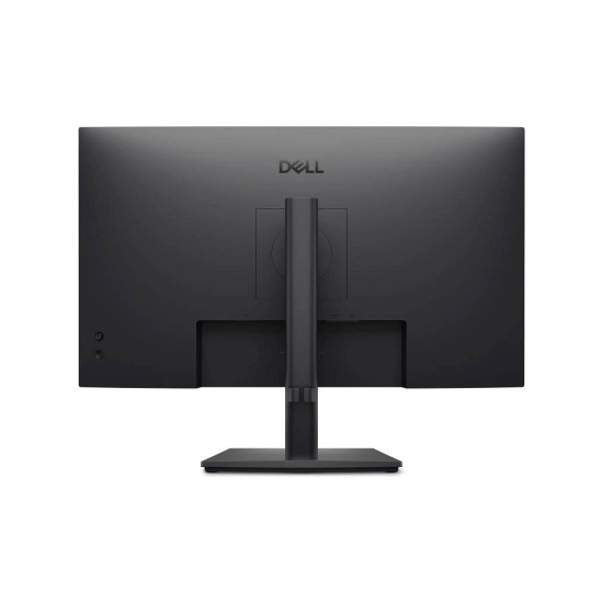 Монитор Dell Pro E2726HS, 27 инча, FHD (1920 x 1080), 100 Hz, IPS, 5/8 ms, DisplayPort 1.4, Swivel, Tilt, Pivot