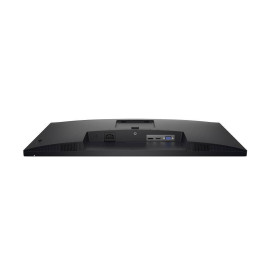 Монитор Dell Pro E2726HS, 27 инча, FHD (1920 x 1080), 100 Hz, IPS, 5/8 ms, DisplayPort 1.4, Swivel, Tilt, Pivot