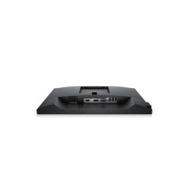 Монитор Dell Pro P1917S, 19 инча, 1280x1024, IPS, 60Hz, 6ms, HDMI/DP/VGA, USB