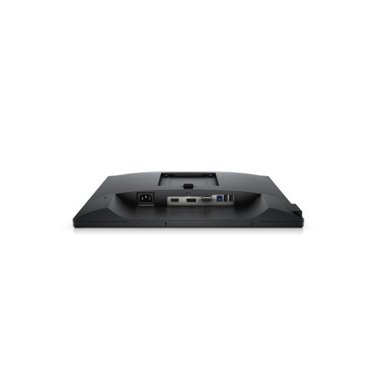 Монитор Dell Pro P1917S, 19 инча, 1280x1024, IPS, 60Hz, 6ms, HDMI/DP/VGA, USB