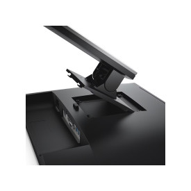 Монитор Dell Pro P1917S, 19 инча, 1280x1024, IPS, 60Hz, 6ms, HDMI/DP/VGA, USB