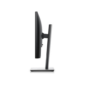 Монитор Dell Pro P1917S, 19 инча, 1280x1024, IPS, 60Hz, 6ms, HDMI/DP/VGA, USB