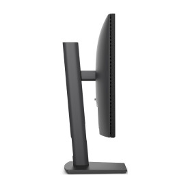 Монитор Dell Pro P2426HE, 23.8 инча, FHD (1920 x 1080), IPS, 120 Hz, 8/5 ms, DisplayPort