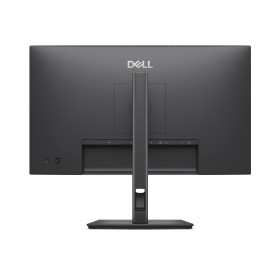 Монитор Dell Pro P2426HE, 23.8 инча, FHD (1920 x 1080), IPS, 120 Hz, 8/5 ms, DisplayPort