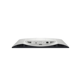 Монитор Dell S2725H, 1920x1080, 27 инча, 100Hz, 5ms, 2xHDMI, Speakers