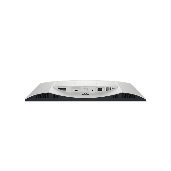 Монитор Dell S2725H, 1920x1080, 27 инча, 100Hz, 5ms, 2xHDMI, Speakers