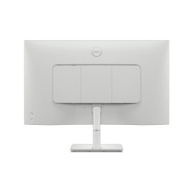 Монитор Dell S2725H, 1920x1080, 27 инча, 100Hz, 5ms, 2xHDMI, Speakers