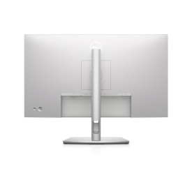 Монитор DELL U2723QE, 27 инча, 4K 3840x2160, 16:9, 60Hz, IPS AG, 400cd/m2, 2000:1, 178/178, 8ms/5ms, HDMI, 2xDP, 3xUSB-C, 5xUSB 3.2 Gen 2