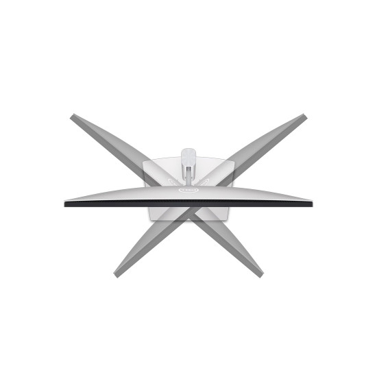 Монитор DELL U2723QE, 27 инча, 4K 3840x2160, 16:9, 60Hz, IPS AG, 400cd/m2, 2000:1, 178/178, 8ms/5ms, HDMI, 2xDP, 3xUSB-C, 5xUSB 3.2 Gen 2