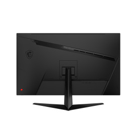 Монитор MSI G321Q, 32 инча, IPS, 2560x1440, 170Hz, 1ms GTG, NVIDIA G-Sync Compatible, HDR, Night Vision, Anti-Flicker