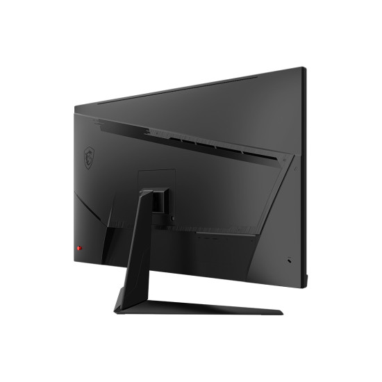Монитор MSI G321Q, 32 инча, IPS, 2560x1440, 170Hz, 1ms GTG, NVIDIA G-Sync Compatible, HDR, Night Vision, Anti-Flicker