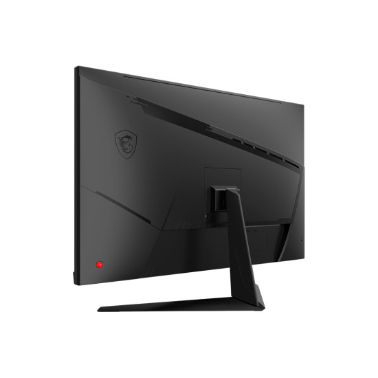 Монитор MSI G321Q, 32 инча, IPS, 2560x1440, 170Hz, 1ms GTG, NVIDIA G-Sync Compatible, HDR, Night Vision, Anti-Flicker