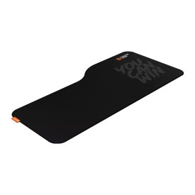Подложка за мишка CANYON Control MP-10, Black