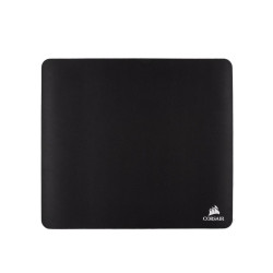 Подложка за мишка Corsair MM250 Champion Series, XL, Black