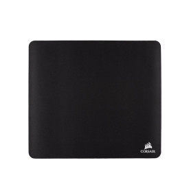 Подложка за мишка Corsair MM250 Champion Series, XL, Black