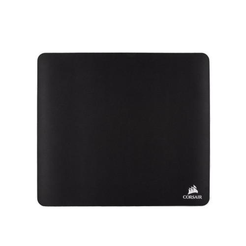 Подложка за мишка Corsair MM250 Champion Series, XL, Black