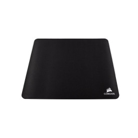 Подложка за мишка Corsair MM250 Champion Series, XL, Black