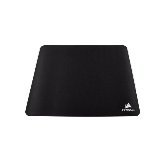 Подложка за мишка Corsair MM250 Champion Series, XL, Black