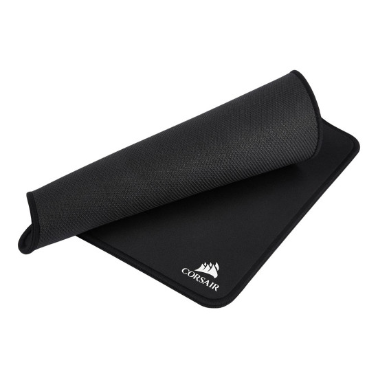 Подложка за мишка Corsair MM350 Champion Series, Medium