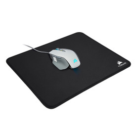 Подложка за мишка Corsair MM350 Champion Series, Medium