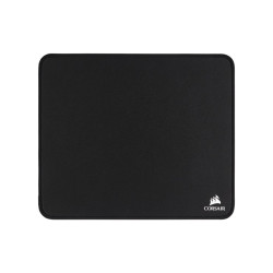 Подложка за мишка Corsair MM350 Champion Series, Medium