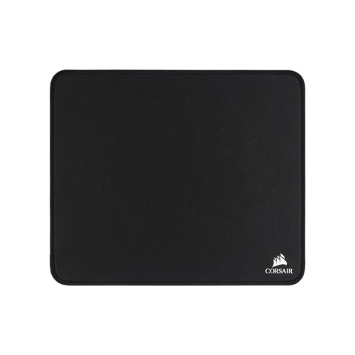 Подложка за мишка Corsair MM350 Champion Series, Medium