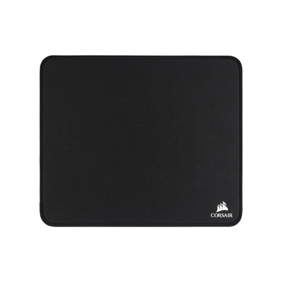 Подложка за мишка Corsair MM350 Champion Series, Medium