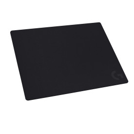 Подложка за мишка LOGITECH G740, Black