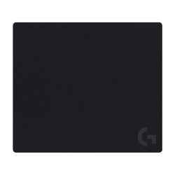 Подложка за мишка LOGITECH G740, Black